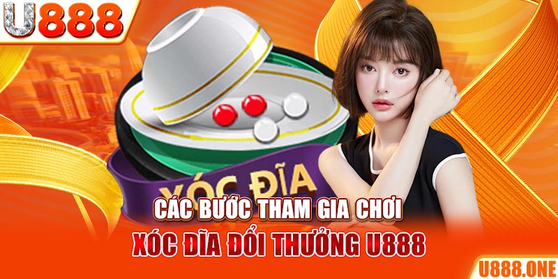 s689 SA Trực Tuyến