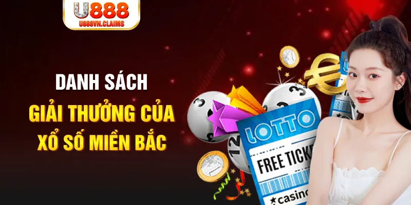 s689 bắn cá rikvip