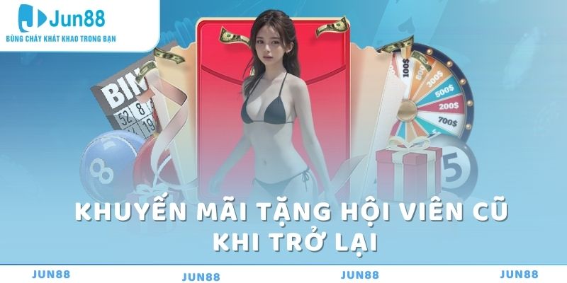 s689 78 vảy gà tốt nên chọi