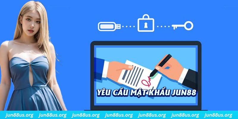 s689 trò chơi nổ hũ là gì