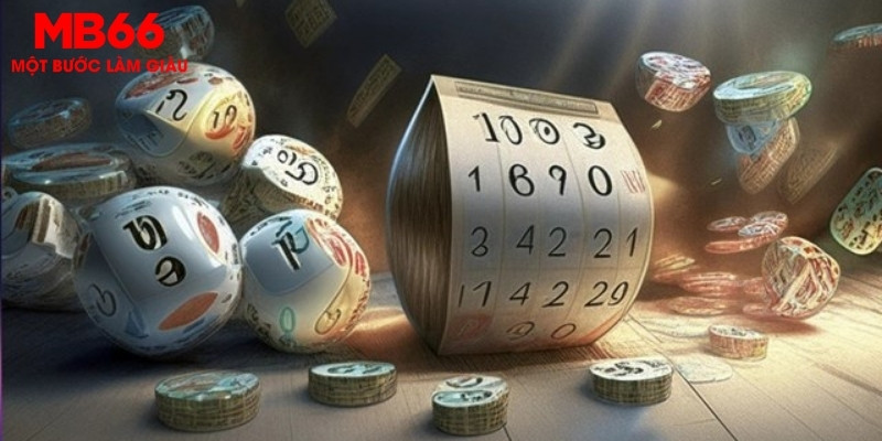 s689 baccarat là cái gì