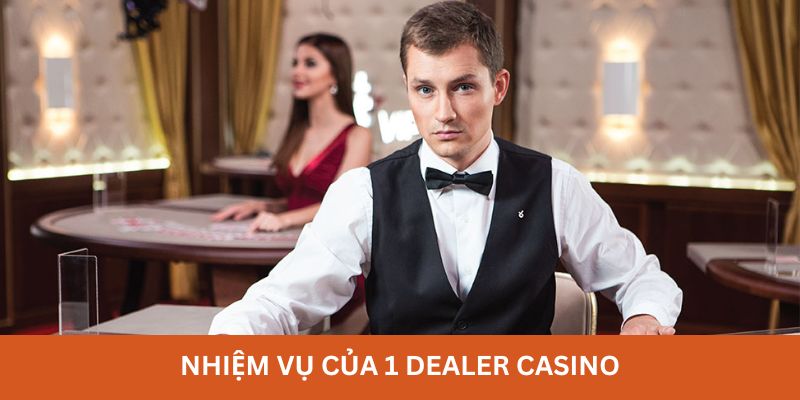 s689 xổ số miền nam thứ ba hàng tuần
