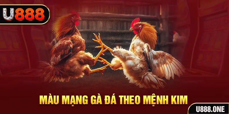 s689 gà chọi tiêu phong