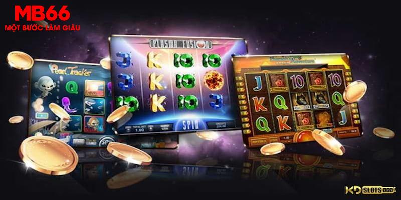 s689 how to play roulette at casino