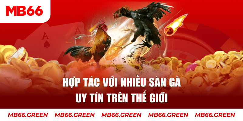 s689 nổ hủ chơi như thế nào