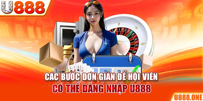 s689 game xếp bài trên máy tính