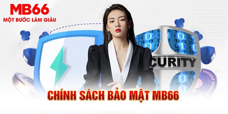 s689 CQ9 Điện Tử