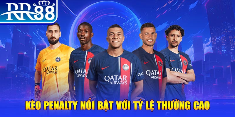 s689 nổ hũ trong tài xỉu là gì