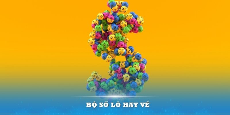 s689 xổ số chủ nhật