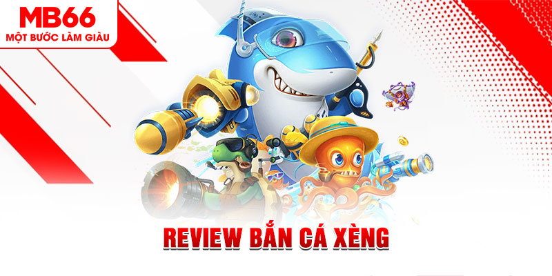 s689 xsmn hôm xổ số miền nam