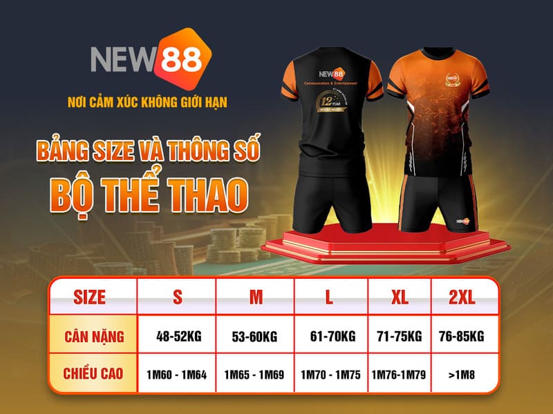 s689 bắn cá nổ hũ là gì