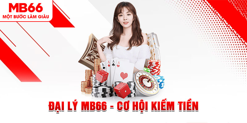 s689 slot tiếng anh la gì
