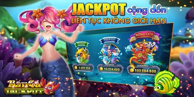 s689 8 bí ẩn chơi nổ hũ ít ai biết