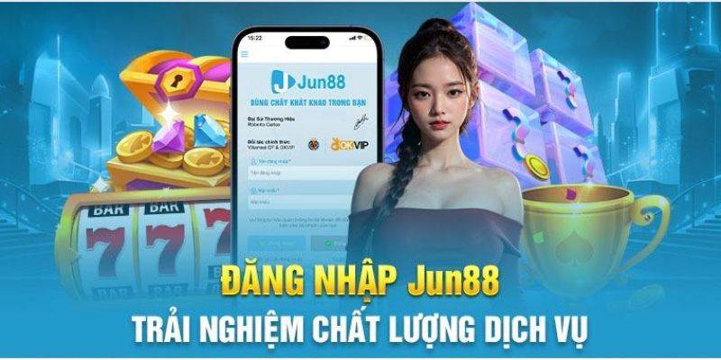 s689 cá cược thể thao là gì