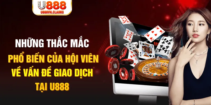 s689 2 slot là gì