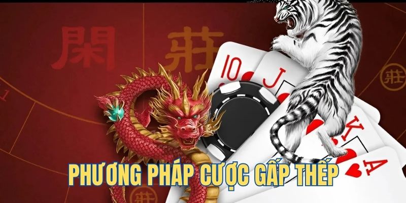 s689 xổ số miền bắc thứ sáu hàng tuần