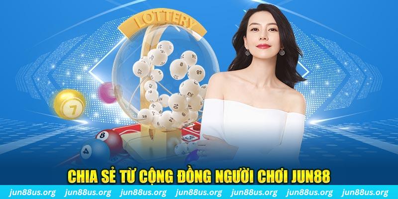 s689 xổ số ba đài