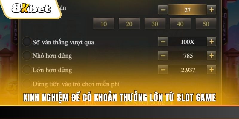 s689 slot là gì nghĩa