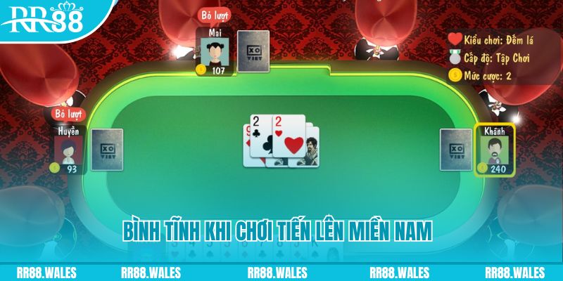s689 TCG Xổ Số