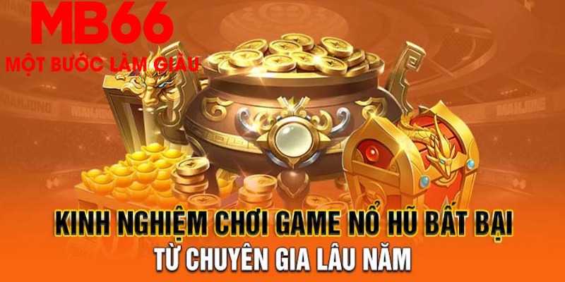 s689 Phi Đội Ưu Tú