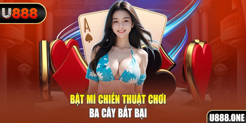 s689 what is a casino welcome bonus
