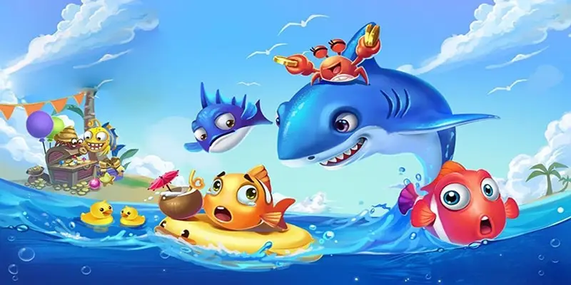 s689 xổ số thứ hai