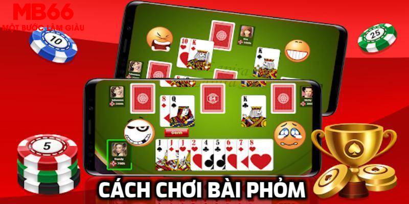 s689 xổ số quảng ngãi