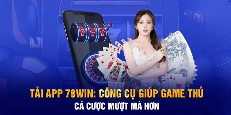 s689 kết quả xổ số miền bắc 30 ngày 90 ngày