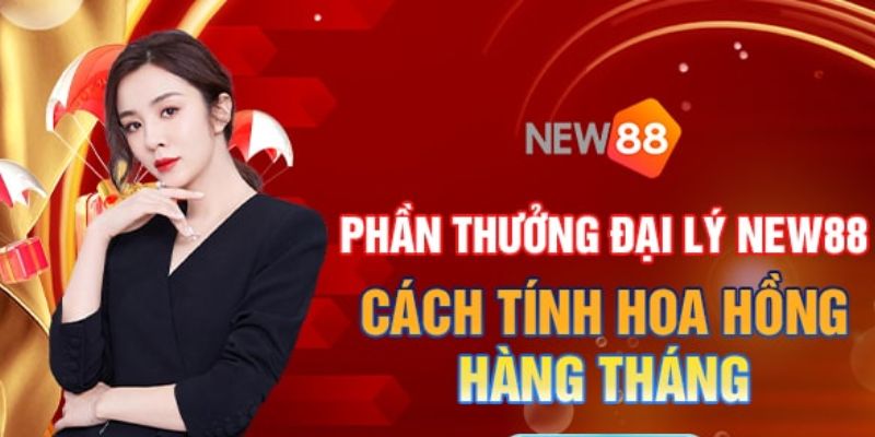 s689 xổ số cần thơ