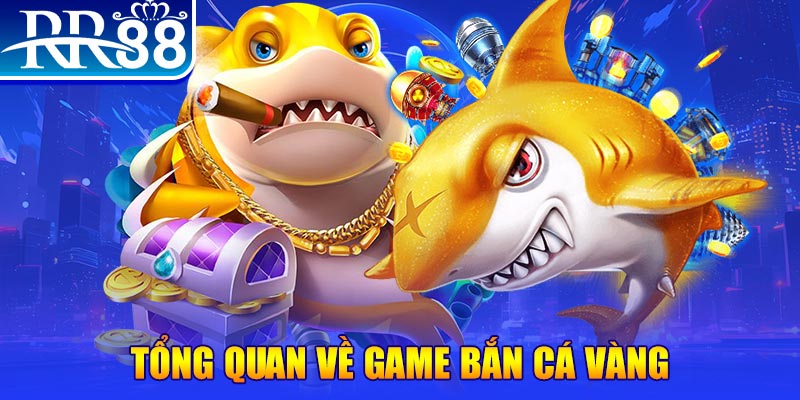 s689 xổ số miền bắc hôm
