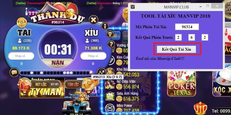 s689 tải game xếp bài trên máy tính