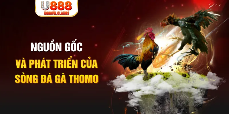 s689 ﻿đăng nhập lô đề uy tín