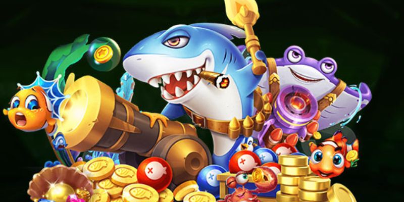 s689 tại sao không tải được game nổ hũ