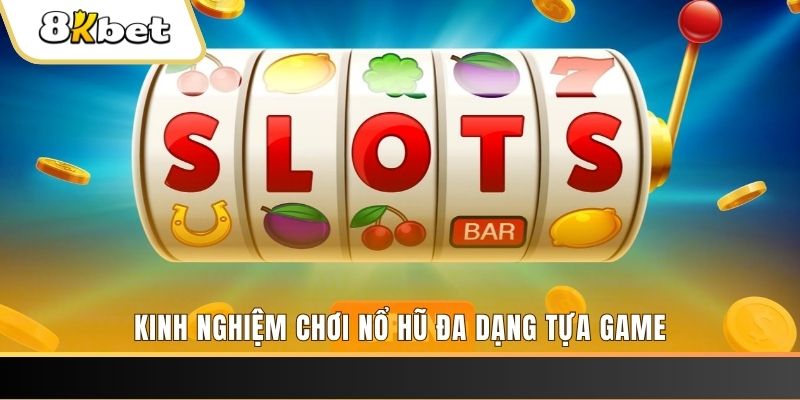 s689 Lưỡi