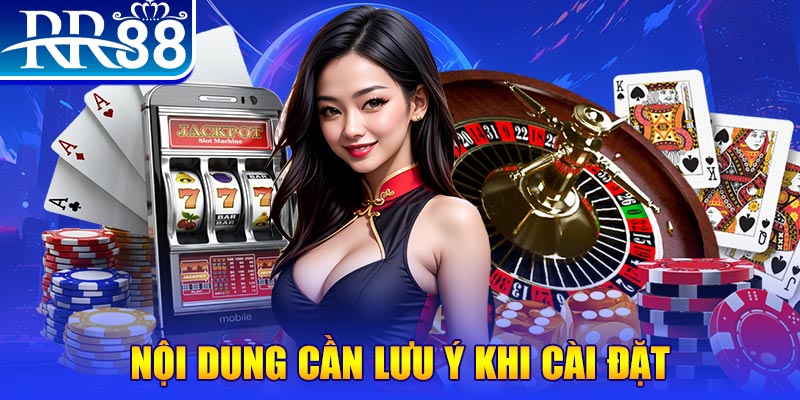 s689 chơi slot là gì
