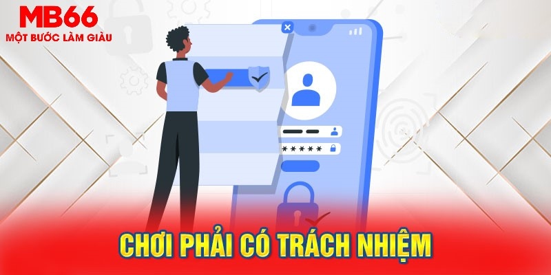 s689 game máy bay cá cược