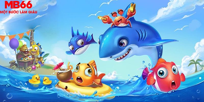 s689 cá cược thể thao trực tuyến kto