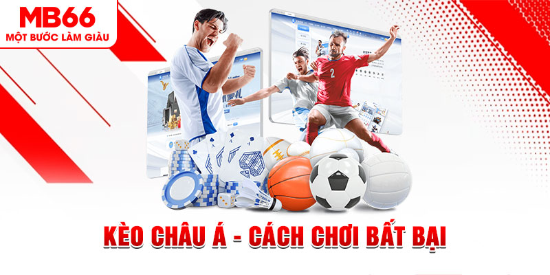 s689 xổ số tiền giang