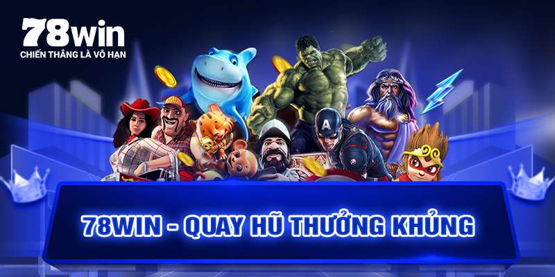 s689 slot tiếng việt là gì