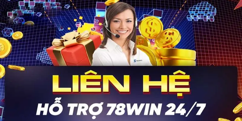 s689 xin 1 slot là gì