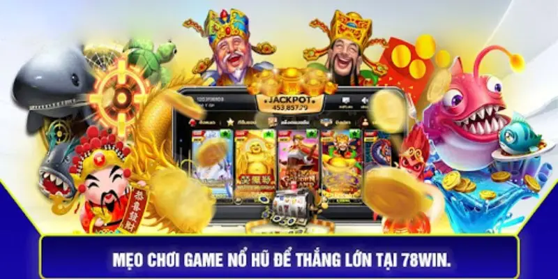 s689 xổ số kiến thiết miền trung hôm nay