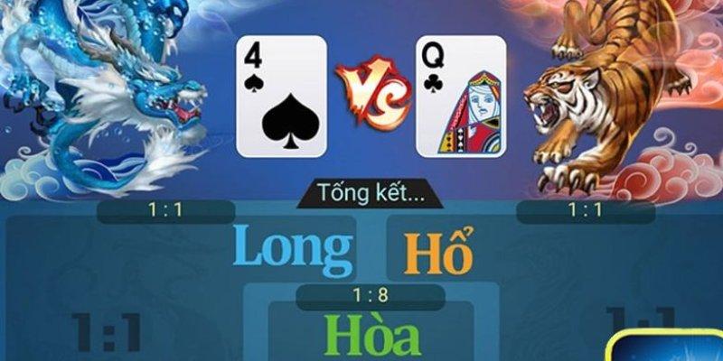 s689 xổ số đà lạt
