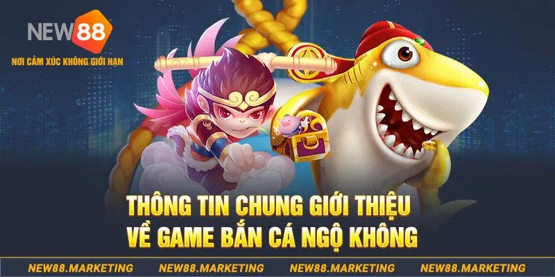 s689 JILI Điện Tử