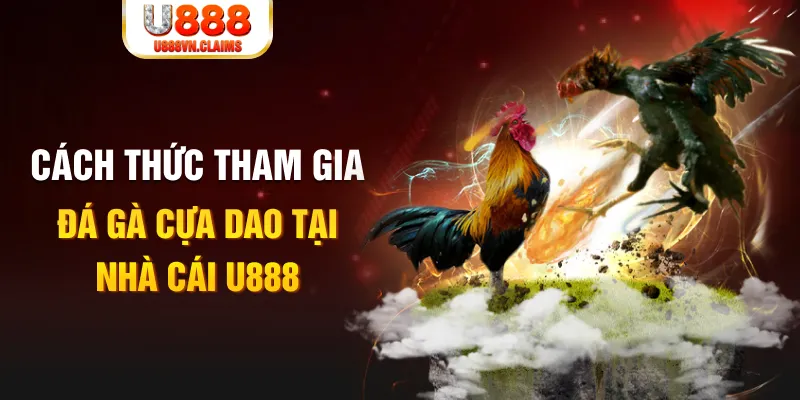 s689 xổ số miền trung thứ sáu hàng tuần