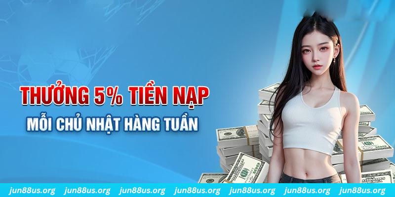 s689 nổ hũ tft là gì