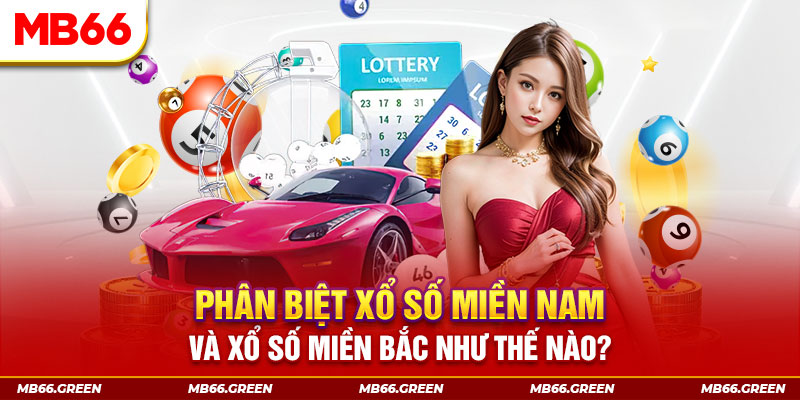 s689 Ace hai mươi tám thanh