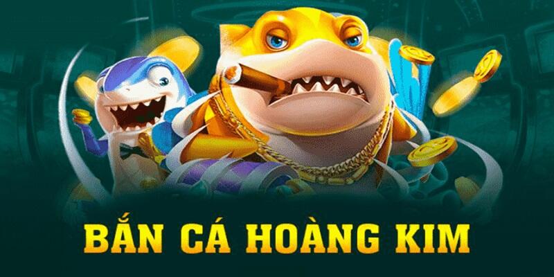 s689 xổ số quảng nam