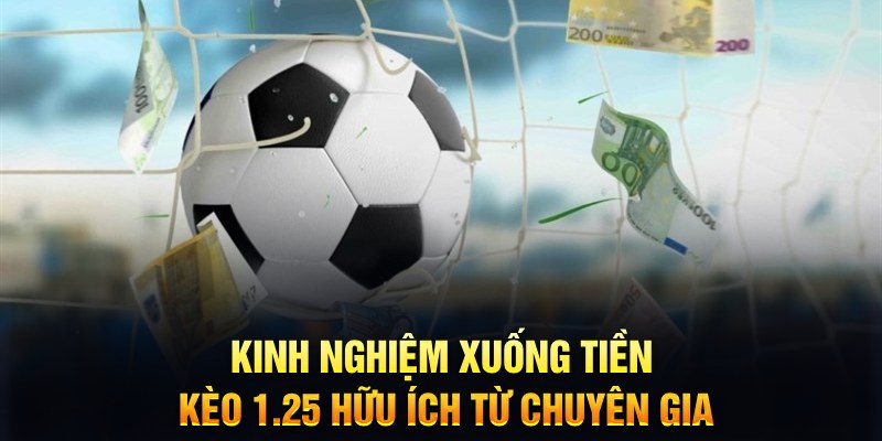s689 nổ hũ là game gì