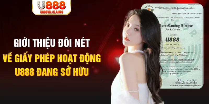 s689 xổ số miền bắc thứ tư hàng tuần