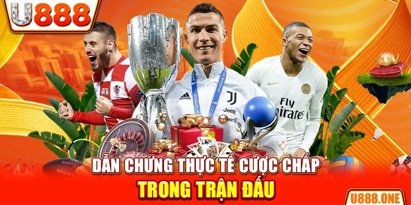s689 kết quả xổ số miền bắc ngày hôm nay